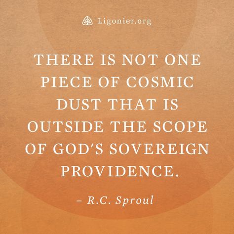 7/4/17 Sproul Quotes, Rc Sproul, R C Sproul, Encouragement Quotes Christian, Gospel Quotes, Reformed Theology, Soli Deo Gloria, Biblical Quotes, Spiritual Wisdom