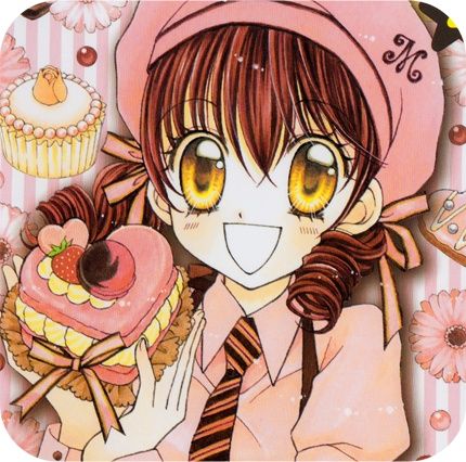 Yumeiro Patissiere, Image Search, Cupcake, For Sale, Music, Anime, Pink