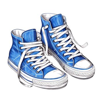 shoe,fashion,style,sketch,sport,footwear,drawing,design,foot,sneakers,isolated,casual,line,white,shoelace,clothing,outline,walking,silhouette,athletic,icon,symbol,background,lace,young,trendy,drawn,object,training,graphic Untied Shoes Drawing, Footwear Drawing, Transparent Sneakers, Walking Silhouette, Circle Drawing, Practice Makes Perfect, Drawing Exercises, Shoes Drawing, Utila