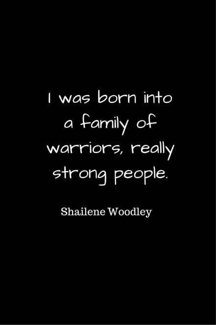 12 Strong Black Family Quotes - Strong Black Family Quotes and Shailene Woodley Falls Deep In Love | Live, Laugh, & Love  -  #strongblackfamilyquotes Check it out at https://quoteshustle.com/12-strong-black-family-quotes/ Strong Family Quotes, Family Quotes Strong, Quotes Strong Women, Better Woman, Soul Tribe, Building Quotes, Quotes Strong, Family Quote, Beth Moore