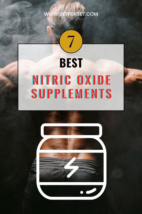 nitric oxide supplements Nitric Oxide Supplements Benefits, Nitric Oxide Food, Heart Health Foods, Nitric Oxide Benefits, Best Supplements For Men, Product Posters, Zinc Benefits, Foods For Heart Health, Clean Arteries