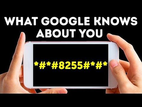 Phone Hacks Android Code, Android Hacks Tips And Tricks, Android Mobile Tricks, Hacking Codes, Hacking Apps For Android, Secret Apps, Mobile Code, Samsung Galaxy Smartphone, Android Phone Hacks