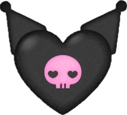 Goth Emojis, Trending Stickers, Image Stickers, Picsart Photo, Awesome Pictures, Emoji Stickers, Beautiful Cats, Crochet Doll, Cute Icons