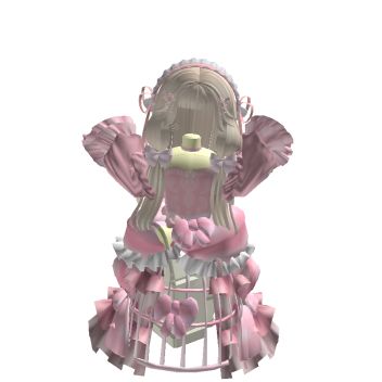 chi roblox cosplay ୨୧‎ ‎heavy inspo/clothing base credit to @ak1raafvdo on roblox ₍ᐢ..ᐢ₎ Chobits Roblox Avatar, Roblox Coquette, Roblox Cosplay, Cute Roblox Avatar, Cottagecore Kawaii, Cute Roblox Avatars, Avatar Cosplay, Kitty Crafts, Rh Outfits