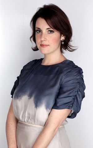 Melanie Lynskey Biography: Melanie Jayne Lynskey is a New Zealand actress who was born in Taranaki. She made her film ... Read more Two And Half Men, Melanie Lynskey, Charlie Harper, Two And A Half Men, Charlie Sheen, Half Man, Brown Eyed Girls, Two And A Half, Girl Crushes