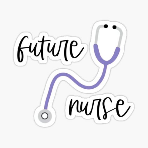 Purple Nurse Aesthetic, Nursing Students Wallpaper, Inspirational Quotes About Change, Purple Aesthetic Background, Nurse Aesthetic, Nurse Stethoscope, Medical Wallpaper, Nursing Degree, Future Nurse