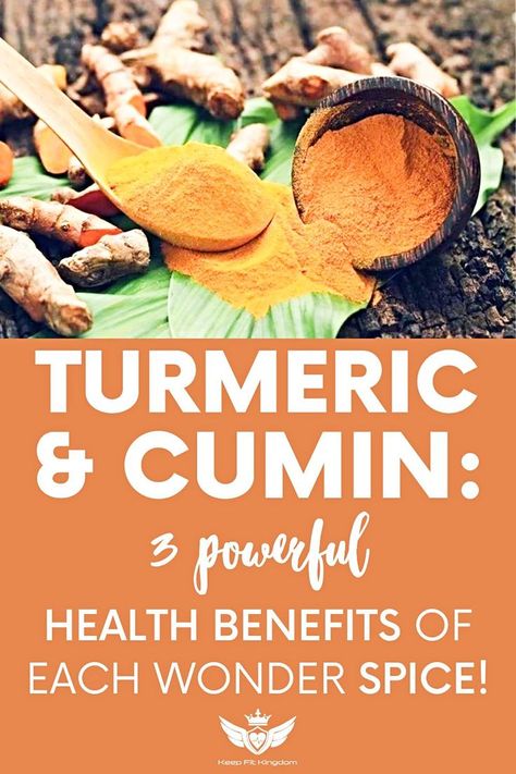 Turmeric & Cumin: 3 Powerful Health Benefits of Each Wonder Spice! -KEEP FIT KINGDOM Cumin Benefits, Health Benefits Of Cumin, Lemon Facial, Dr Sebi Alkaline, Dr Sebi Alkaline Food, Mask For Acne, Homemade Facial, Growing Healthy Hair, Turmeric Health