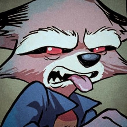 (2014) marvel comics | comics icons | rocket raccoon icons | marvel | rocket raccoon comics icons Rocket Raccoon Pfp, Rocket Raccoon Fanart, Rocket Raccoon Comic, Rocket Raccoon Icon, Marvel Rocket Raccoon, Marvel Rocket, Gardens Of The Galaxy, Rocket Racoon, Icons Marvel