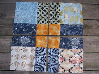 16 Patch Quilt, Easy Quilting Design, 4 Patch Quilt, Disappearing 9 Patch, Disappearing Nine Patch, 9 Patch Quilt, Nine Patch Quilt, Quilt Square Patterns, Beginner Quilt Patterns