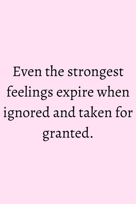 The Strongest feeling expire #lovequots #relationship #women Breakup Advice, Real Love Quotes, Strong Feelings, Taken For Granted, Ex Boyfriend, Real Love, Love Quotes, Feelings, Quotes