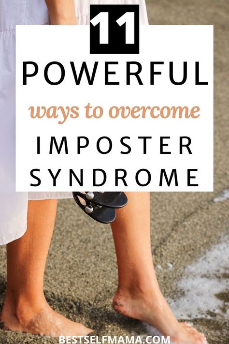 Have you ever struggled with imposter syndrome? Here are some awesome tips and ideas all about how to overcome imposter syndrome in your life. #impostersyndrome #personalgrowth #upgradeyourlife #personaldevelopment #waystodealwithimpostersyndrome Coldsore Remedies Quick, Health Lifestyle Quotes, Cold Medicine, Home Remedy For Cough, Cold Sores Remedies, Personal Growth Plan, Imposter Syndrome, Natural Sleep Remedies, Natural Cold Remedies