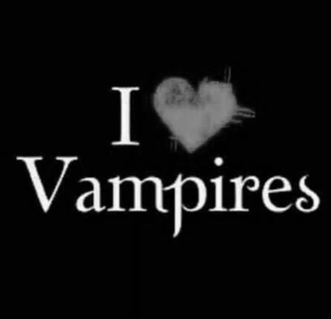 I Love Vampires, Darcy Vega Zodiac, Build A Cabin, Zodiac Academy, Chop Chop, A Cabin, Cool Girl, I Love, Black