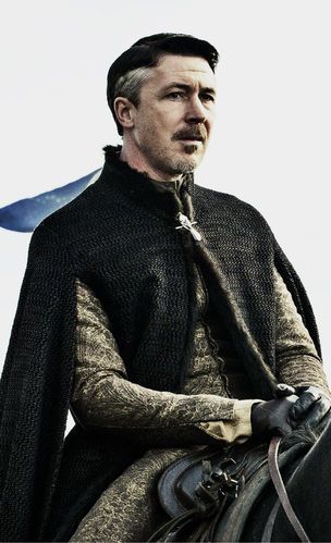 Petyr Baelish Peter Baelish, King Robert Baratheon, Aiden Gillen, Lord Baelish, Petyr Baelish, Game Of Thrones Costumes, Game Of Thrones Series, Game Of Thrones Tv, Aidan Gillen