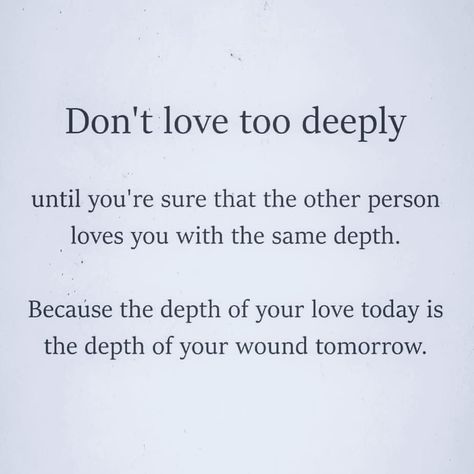 Guard Up Quotes Relationships, Don't Rush Love Quotes, Keep Your Guard Up Quotes, My Guard Is Up Quotes, Guard Up Quotes, Savage Gentleman, Patch Quotes, Dont Rush, Guard Up