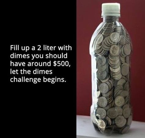 Money Challenges, 52 Week Money Challenge, 1000 Lifehacks, 52 Week Savings Challenge, 52 Week Savings, Money Honey, Money Challenge, Budget Planer, Budget Saving