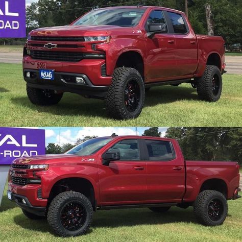 2019 Chevy Silverado Lifted, Chevy Silverado Z71, Camo Truck, Silverado Z71, Lifted Silverado, Nice Trucks, Chevy Trucks Silverado, Silverado Hd, Ford Ranger Truck