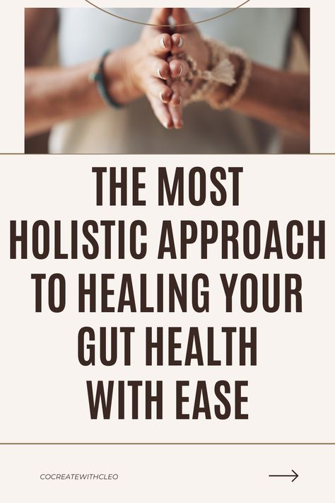 Unlock the secrets to holistic gut healing with our comprehensive guide. Discover natural remedies for nurturing your gut health, allowing you to embark on a journey of wellness with ease. Heal Gut, Healing Gut, Relaxation Response, Gut Healing Recipes, Healing Journaling, Holistic Health Remedies, Health Planner, Gut Healing, Emotional Resilience