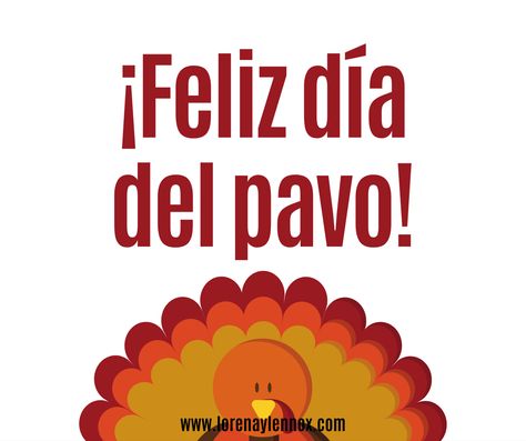 ¡Feliz día del pavo! Spanish For Kids, Baby Shower Gift Basket, Children's Activities, Led Weaning, Breastfeeding Tips, Baby Led Weaning, Sleepless Nights, Weaning, Reveal Parties