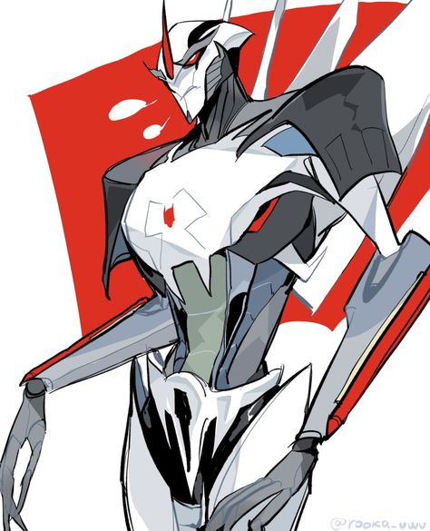 Decepticon Art, Tfp Starscream, Transformers Starscream, Transformers Art Design, Transformers Memes, Transformers Decepticons, Transformers Funny, Transformers 3, Transformers Characters