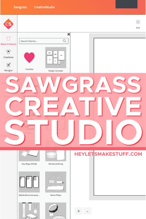 Sawgrass Sublimation Printer Projects, Sawgrass Sublimation Printer, Sublimation Printer, Studio Ideas, Inspiring Art, Retro Designs, Cricut Projects Vinyl, Name Design, Design Program