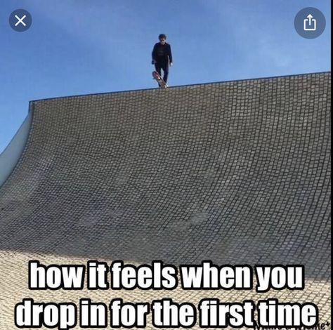 Skating Skateboard Memes, Skateboarding Lifestyle, Skateboarding Quotes, Skateboarding Aesthetic, Skate Aesthetic, Skateboarding Tricks, Skateboard Aesthetic, Snowboard Girl, Skateboard Photography