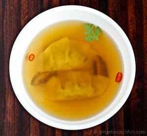 ginger chicken consomme Consomme Soup, Clean Soup, Consomme Recipe, Chicken Consomme, Chicken Cilantro, Creamy Soup Recipes, Golden Chicken, Soups And Chowders, Can Of Soup