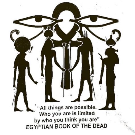 Egyptian Quotes, Egyptian Quote, Egyptian Book Of The Dead, Book Of The Dead, Spoken Words, Ancient Egyptian Art, World Religions, Egyptian Art, Love Words