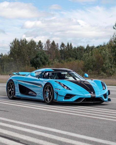 Koenigsegg Agera Rs Wallpapers, Koenigsegg Gemera Wallpaper, Regera Koenigsegg, Agera Koenigsegg, Koenigsegg 1:one, Maclaren Cars, Koenigsegg Regera, Tattoo Car, Quotes Car