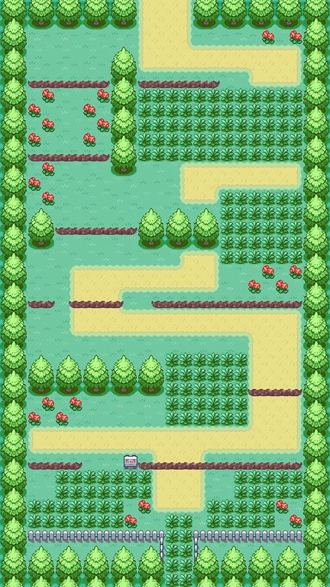 Pokemon App, Pokemon Rpg, Gengar Pokemon, Pixel Art Pokemon, Pokemon Backgrounds, Pokemon Pocket, Pokemon Gif, Pokemon Theme, Video Game Design