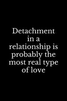 Respect Relationship Quotes, Difficult Relationship Quotes, Standards Quotes, Strong Relationship Quotes, Crush Posts, Relatable Crush, Connection Quotes, Type Of Love, Relationship Struggles