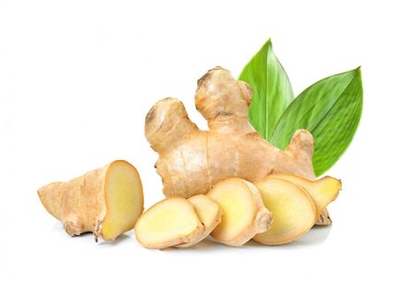 Ginger Image, Cut Belly Fat, Ginger Picture, Honey And Warm Water, Turmeric Water, Health Benefits Of Ginger, Garlic Benefits, Ginger Plant, Fruits Images