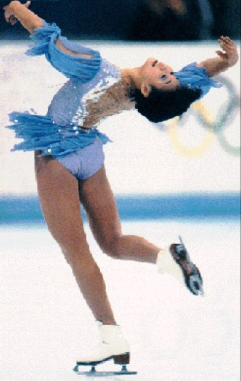 Olympic Figure Skating, Ice Dancing, Claude Debussy, Fields Of Gold, Living On The Edge, Ice Dance, Figure Skater, The Ice, Ice Skating