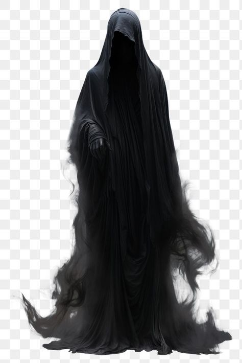 Horror Ghost Images, Fog Png, Shadow Person, Human Shadow, Horror Ghost, Shadow Monster, Gifs Instagram, Horror Drawing, Black Ghost