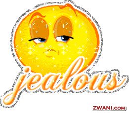 Jealous Emoji, Jealous Face, Free Smiley Faces, Free Smiley, Glitter Gif, Emotion Faces, Emoji Face, Html Code, Mood Images