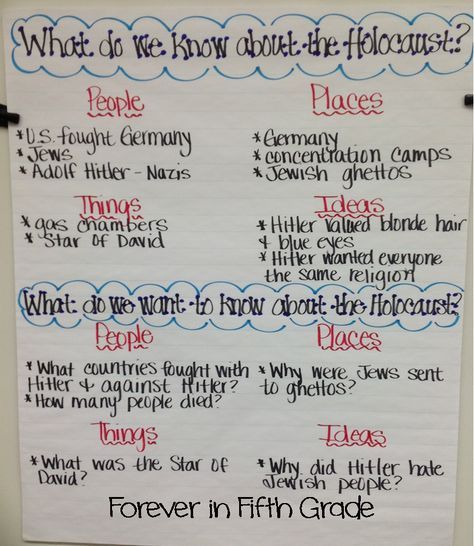 Number The Stars, 6th Grade Reading, Teaching 5th Grade, 5th Grade Social Studies, Social Studies Classroom, Middle School Reading, 5th Grade Reading, 6th Grade Ela, 4th Grade Reading