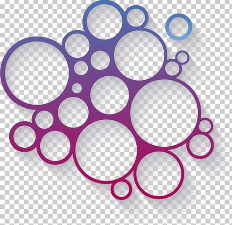 Circle Artwork Graphic Design, Circle Element Design, Circular Shapes Design, Geometric Circle Pattern Design, Circle Composition Design, Circle Design Pattern Graphics, Circular Pattern Design, Circle Shape Design, Circle Composition