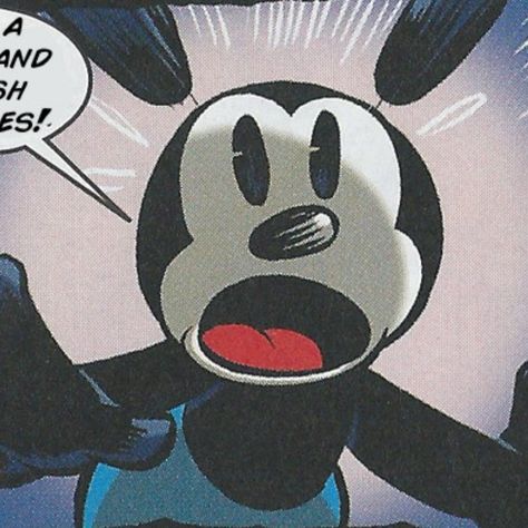 Oswald The Lucky Rabbit Pfp, Oswald The Lucky Rabbit Icon, Cartoon Guys, Rabbit Icon, Old Cartoon Characters, Bunny Lady, Roaring 1920s, Epic Mickey, Silly Rabbit