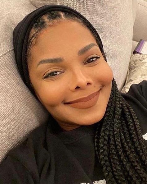 😘” • Oct 26, 2020 at 5:12pm UT Janet Jackson Son, Janet Jackson Baby, Janet Jackson Rhythm Nation, Jo Jackson, Legendary Singers, Jackson Family, The Jacksons, Locs Hairstyles, Janet Jackson