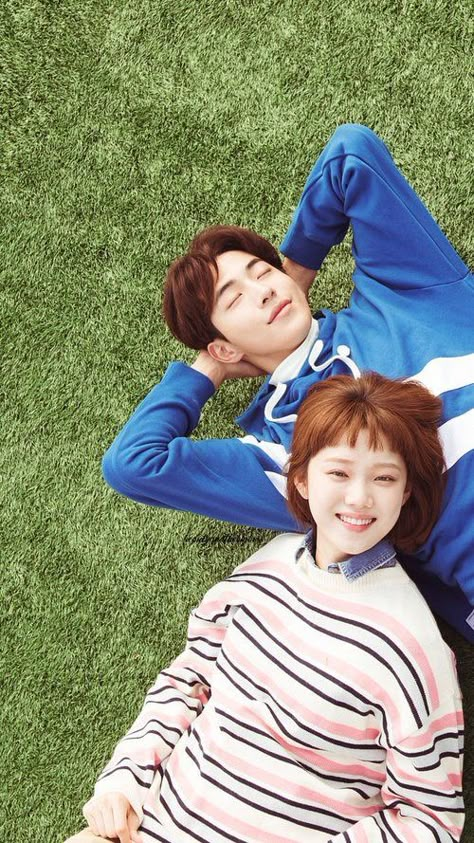 Weightlifting Fairy Wallpaper, Nam Joo Hyuk Smile, My Shy Boss, Nam Joo Hyuk Wallpaper, Nam Joo Hyuk Cute, Joon Hyung, Kim Book, Swag Couples, Weightlifting Fairy Kim