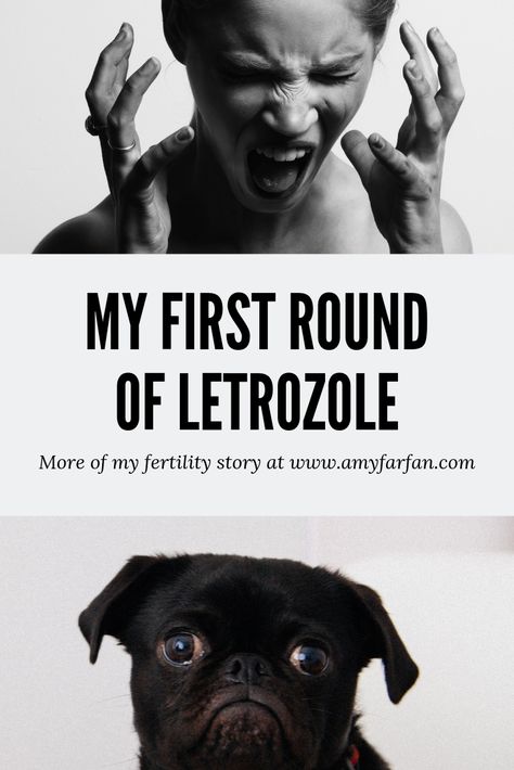 Letrozole Fertility, Letrozole Fertility Success, Ovulation Test, Positive Stories, Cramps Relief, Baby Help, Day Off Work, Healthy Lifestyle Habits, Urgent Care