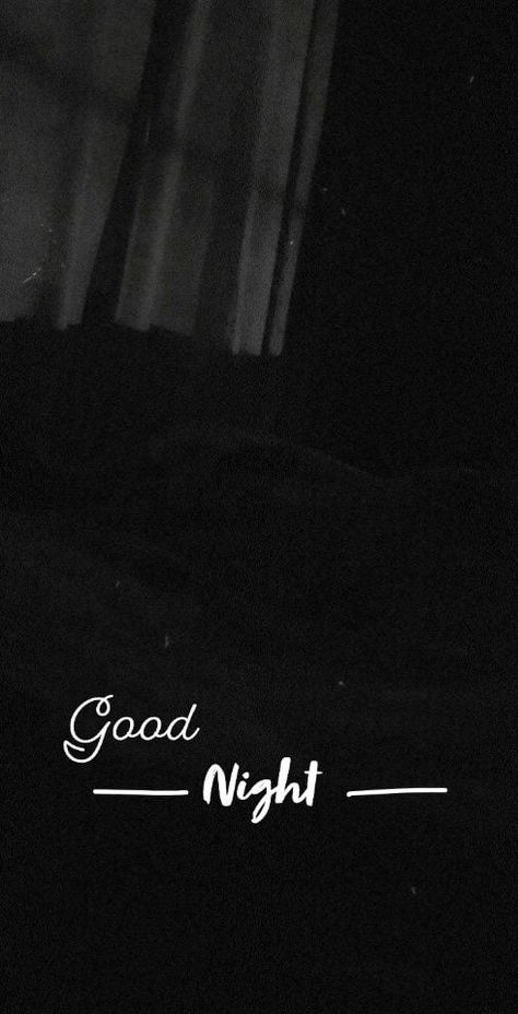 Fake good night snapstreaks; Fake Sleeping Snaps, Aesthetic Good Night Snaps, Good Night Fake Snap, Snapchat Fake Story Night, Fake Pics For Instagram Story Night, Fake Snap Story Night, Night Coffee Snap, Good Night Snap Streak, Night Streaks Snapchat Ideas