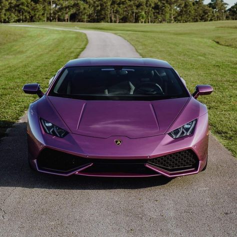 Yes please Lamborghini Urus Purple, Lamborghini Aesthetic, Lavender Lamborghini, Purple Lamborghini Aesthetic, Purple Vehicles, Ar Fashion, Purple Lamborghini, Purple Convertible Car, Purple Supercar