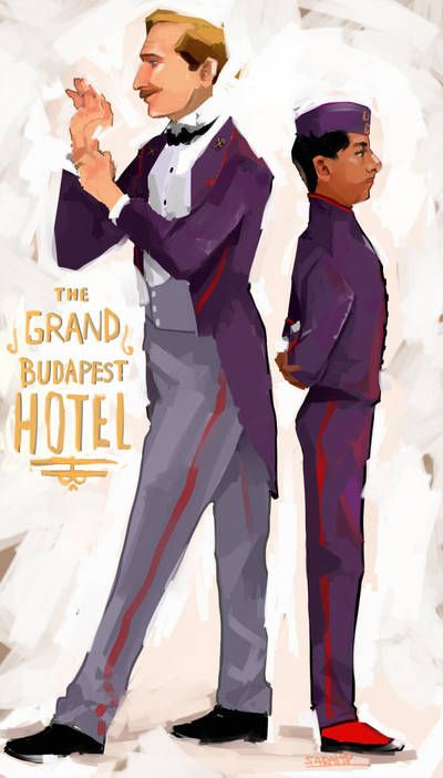 The Grand Budapest Hotel #movies The Grand Budapest Hotel, Wes Anderson Movies, Wes Anderson Films, Grand Budapest, Grand Budapest Hotel, Budapest Hotel, Alternative Movie Posters, Wes Anderson, Moving Pictures