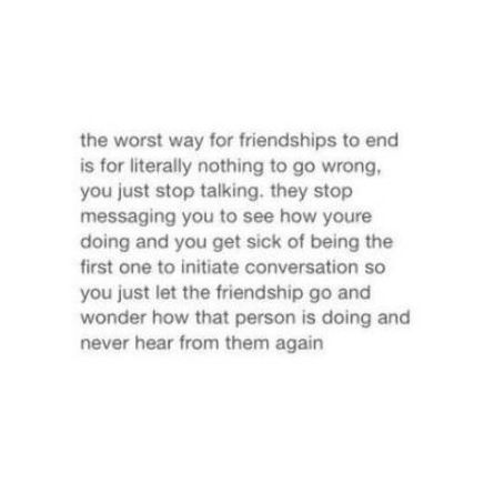 Friend Become Stranger Quotes, Best Friend To Stranger Quotes, Best Friend Stranger Quotes, Effort Quotes Relationship Friends, Friends Effort Quotes, Quotes About Effort In Friendships, Friendship Effort Quotes, Effort In Friendship Quotes, Failing Friendship