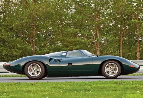 Jaguar Xj13, Jaguar Vintage, Car Jaguar, Mighty Machines, Jaguar Xke, 60s Cars, Jaguar (cars), Jaguar Cars, Vintage Automobiles