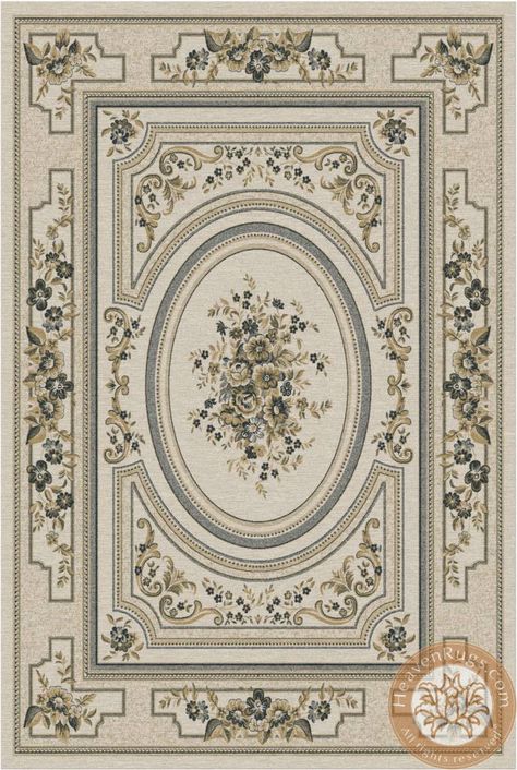 Venus carpet. Category: classic. Brand: HeavenRugs. Round Carpet Living Room, Home Depot Carpet, Dollhouse Rug, Red Carpet Runner, Hallway Carpet Runners, Carpet Trends, Shag Carpet, Rug Texture, Diy Carpet