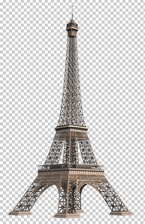 Eiffel Tower Png, Wallpaper Eiffel Tower, Eiffel Tower Clip Art, Photo Elements, Graphic Design Ads, New Background Images, Best Background Images, Simple Background Images, Paris Art