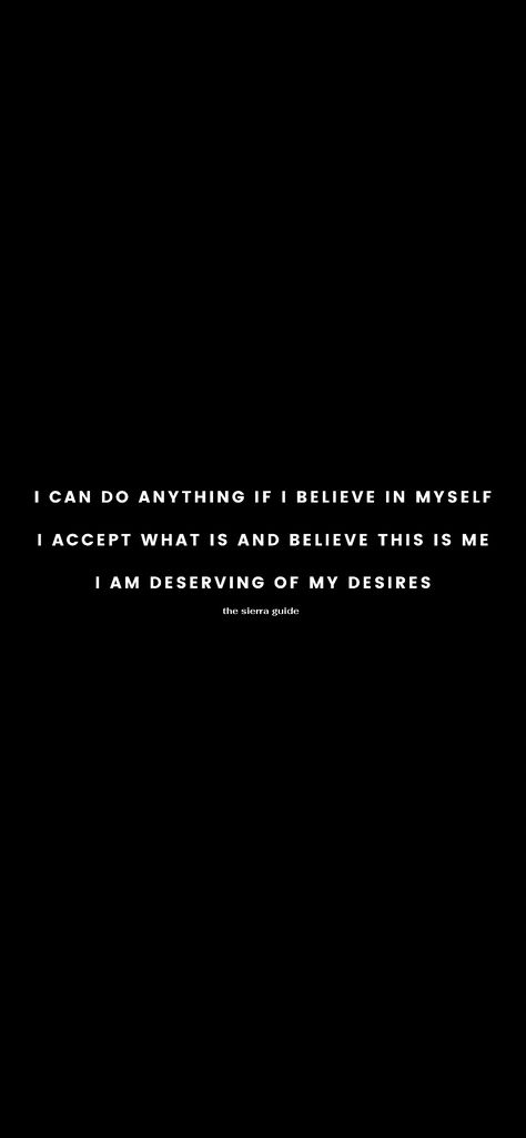 Daily Affirmation For Men, Men’s Affirmations, Manifestation For Men, Confident Men Quotes, Mens Affirmations, Positive Self Affirmations For Men, Affirmations For Men Positive, Daily Affirmations For Black Men, Mens Vision Board Ideas