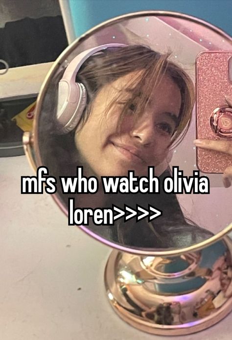 Olivia Loren Whisper, Oliva Loren The Makeup Princess, Olivia The Makeup Princess, Olivia Loren The Makeup Princess, Olivia Loren, Comfort Youtubers, Nicki Minaj Pictures, Princess Pictures, Careless Whisper