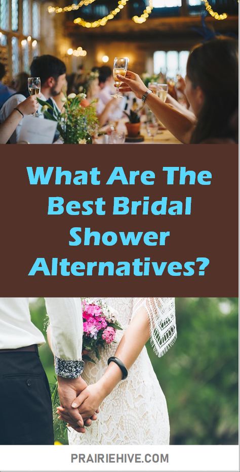 Bridal Shower Without Gifts, Second Wedding Bridal Shower Ideas, Unconventional Bridal Shower Ideas, Bridal Shower For Second Marriage, No Gift Bridal Shower Ideas, Bridal Shower With No Gifts, Bridal Shower No Gifts, No Prep Bridal Shower Games, Small Wedding Shower Ideas